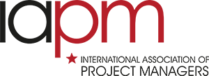 IAPM International Association of Project Managers