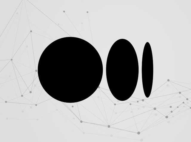 Das Logo von Medium