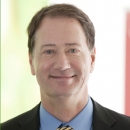 A picture of Dr. Hans Stromeyer.