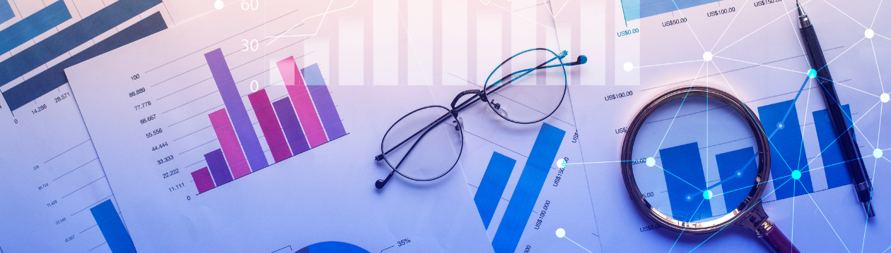 Applying analytical accounting in farming projects: Navigating a buyer-driven market  | IAPM