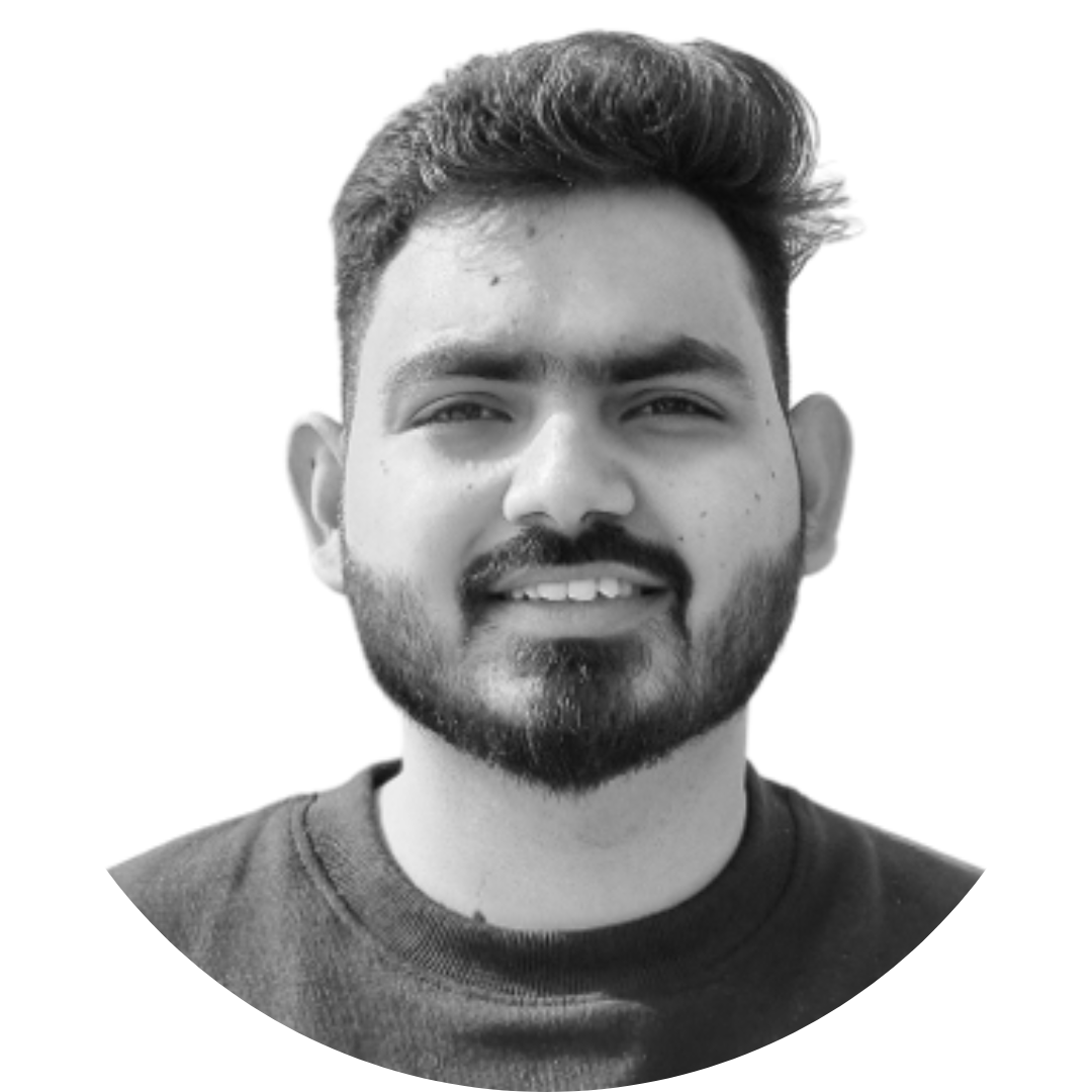 create project dashboards - the author create project dashboards - the author