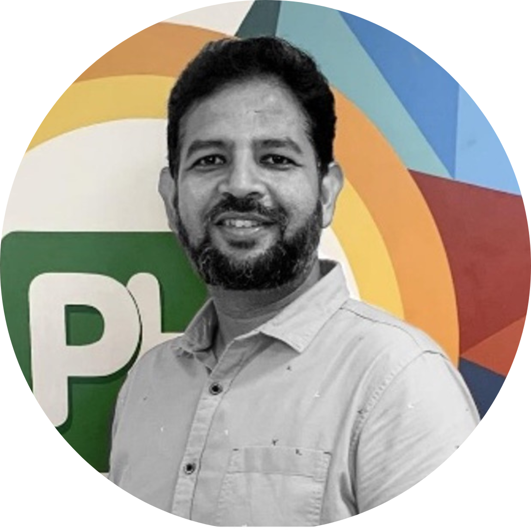 strategies to improve collaboration in software development - the author strategies to improve collaboration in software development - the author