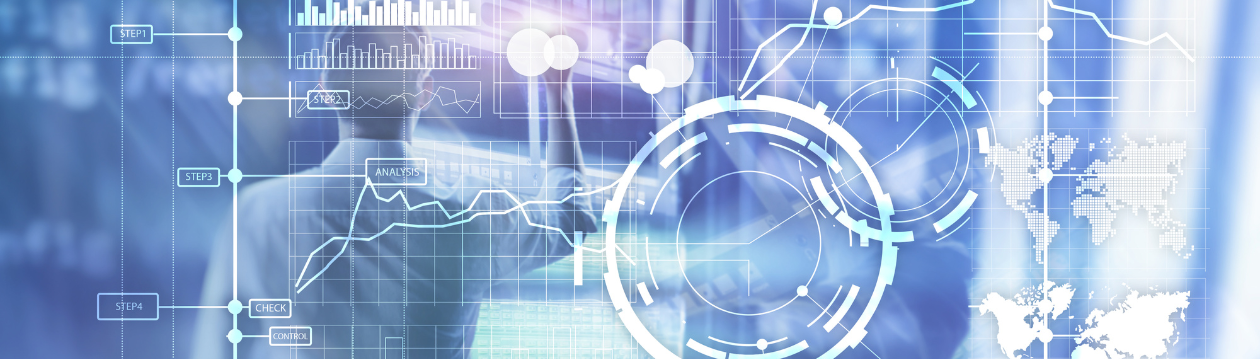 Business Intelligence Software: Transformation des Projektmanagements durch datengesteuerte Erkenntnisse  | IAPM