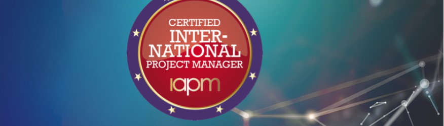 Certified International Project Manager (IAPM) cheat sheet | IAPM