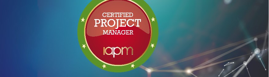 Certified Project Manager (IAPM) cheat sheet | IAPM