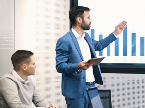 Die Psychologie hinter schlechten Meetings | IAPM