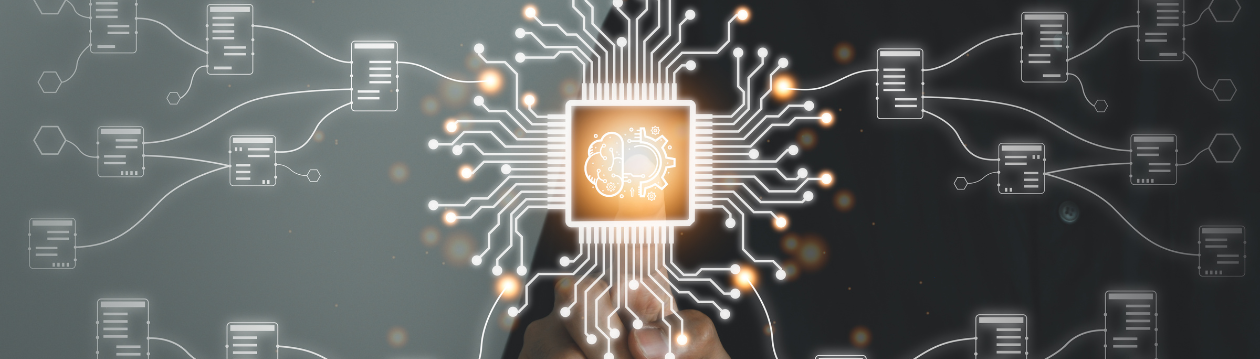 Turning on the future without turning off the business | IAPM