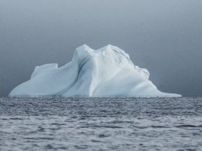 Iceberg model: communication below the surface | IAPM