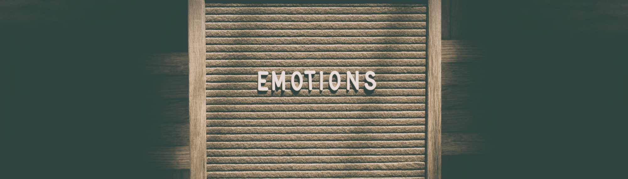 Emotional Intelligence in projects | IAPM