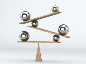 Das Gleichgewicht zwischen Projektmanagement und Geschäftsentwicklung | IAPM