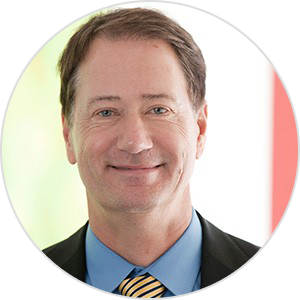 A picture of Hans Stromeyer. A picture of Hans Stromeyer.