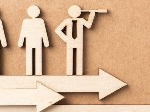 Hybrid leadership: Navigating change in agile-driven organisations