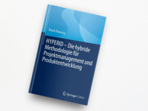 HYPERID: a new hybrid methodology | IAPM