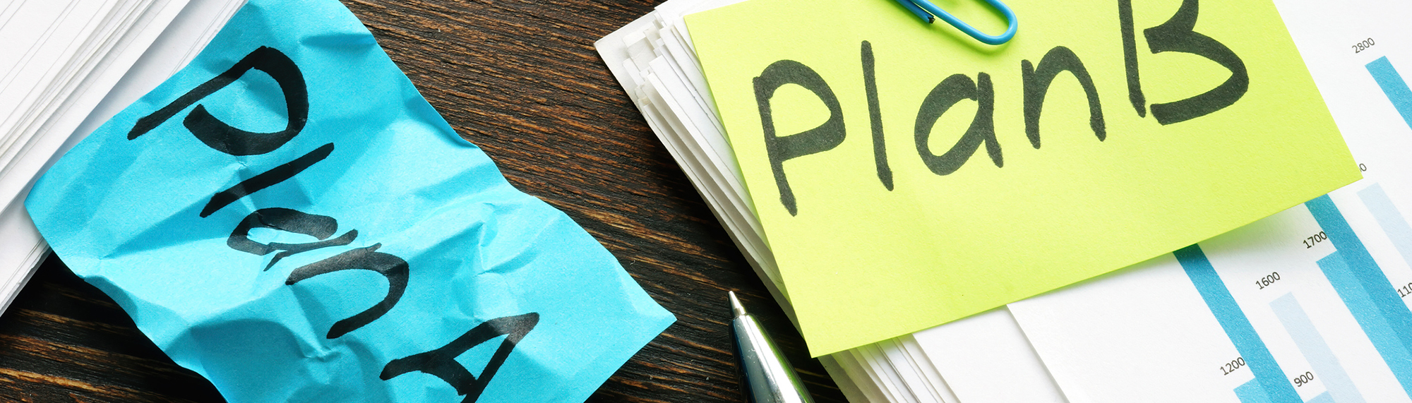 Project management mistakes you should avoid | IAPM