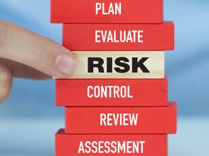 Risk management in projects | IAPM