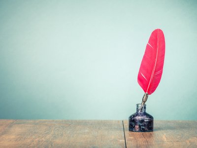 Spannende und informative Blogbeiträge lesen! Spannende und informative Blogbeiträge lesen!