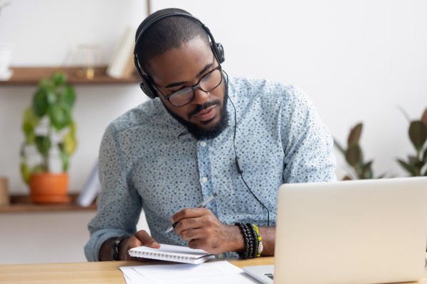 How to prepare for certification How to prepare for certification