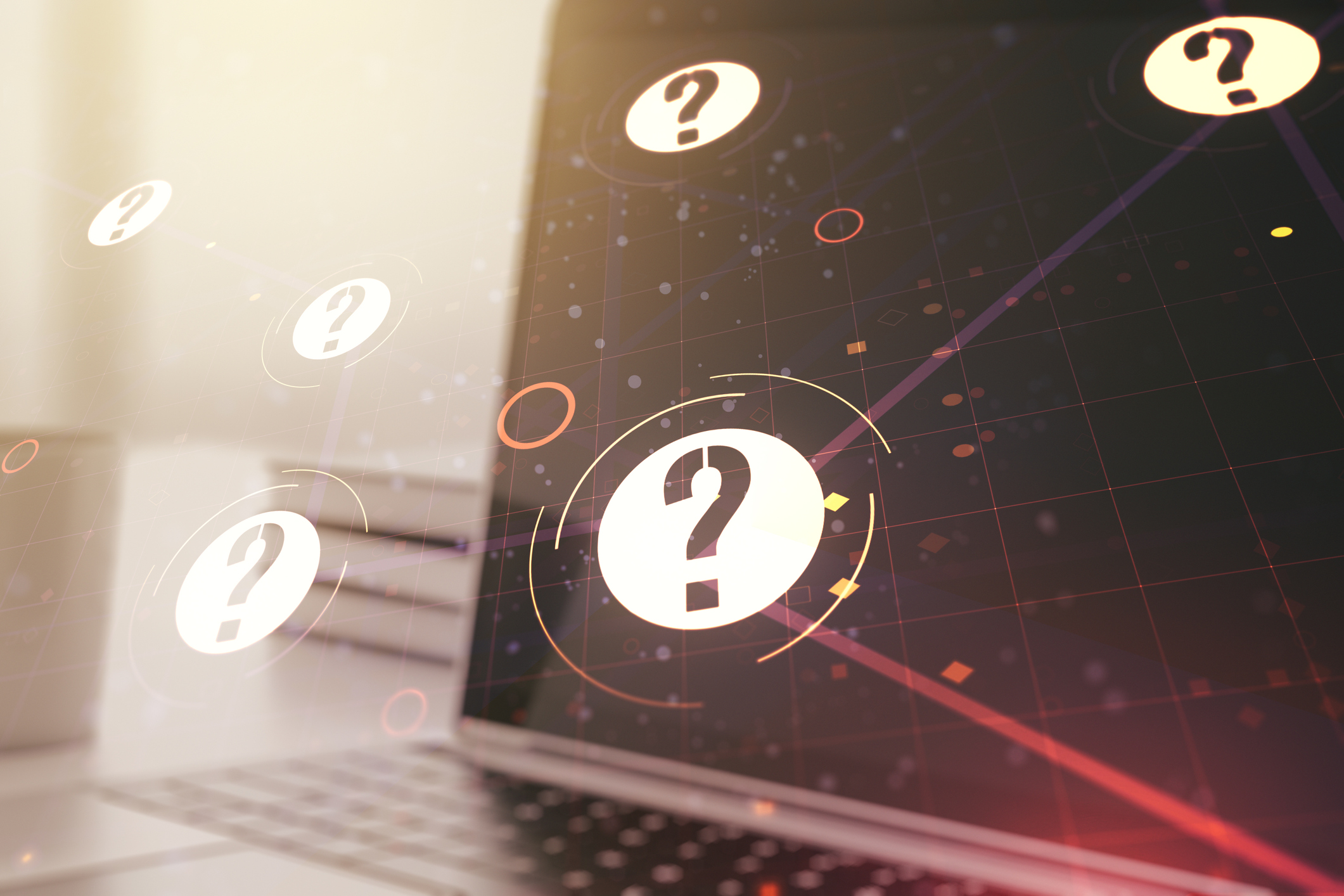 All questions and answers about the IAPM