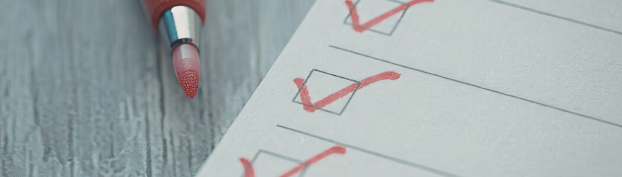 Jobs-to-be-Done &ndash; What customers really want | IAPM
