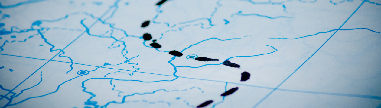 Journey Mapping | IAPM