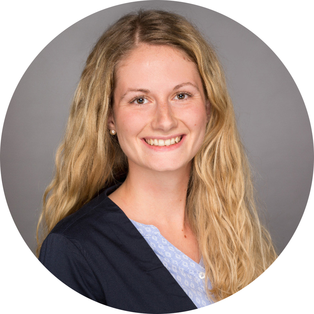 Ein Bild von Kathrin Jungwirth. Ein Bild von Kathrin Jungwirth.