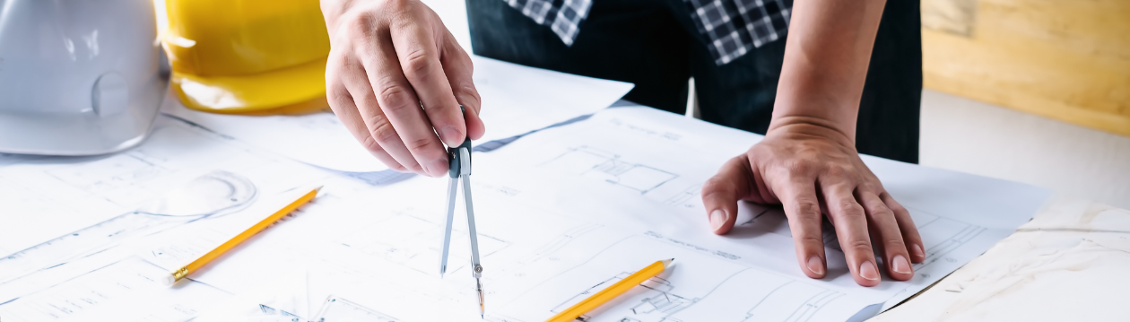 Lean Construction | IAPM