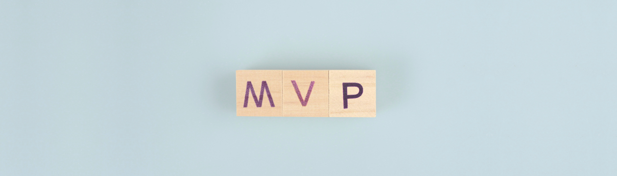 MVP im Projektmanagement: Effizienter Projekterfolg | IAPM