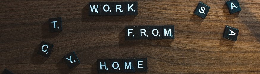Virtuelle Führung von Remote-Teams | IAPM