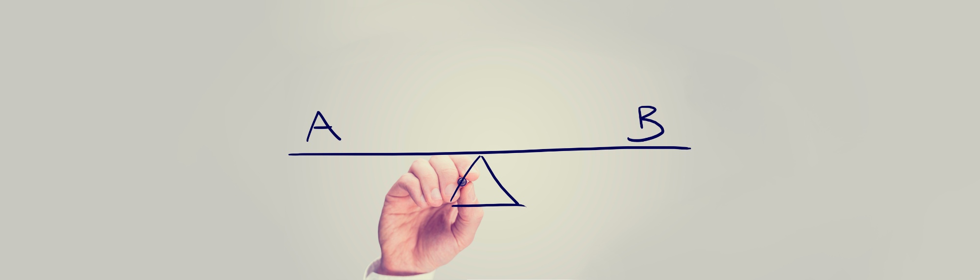 Scrum vs. Waterfall: Which is right for your project? | IAPM