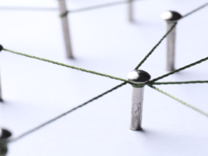 SIPOC-Analyse | IAPM