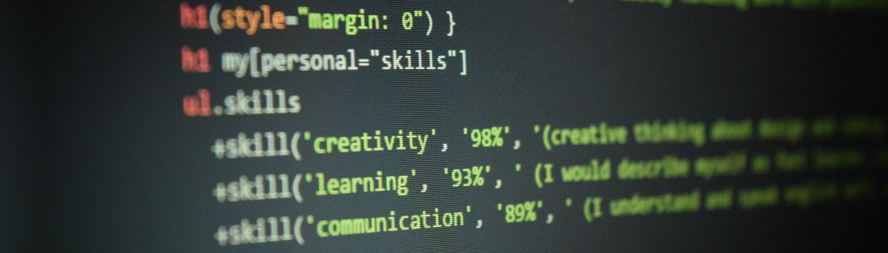 HTML Code HTML Code