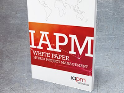 White Paper Hybrid PM White Paper Hybrid PM