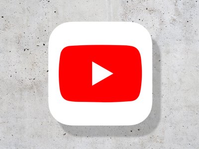 Die IAPM auf YouTube Die IAPM auf YouTube
