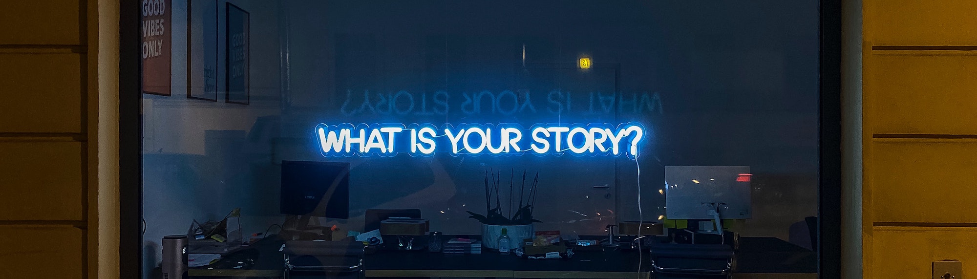 Storytelling im Projektmanagement | IAPM