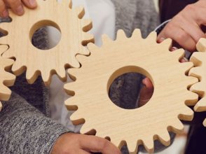 Die Verantwortlichkeit im Team verbessern | IAPM