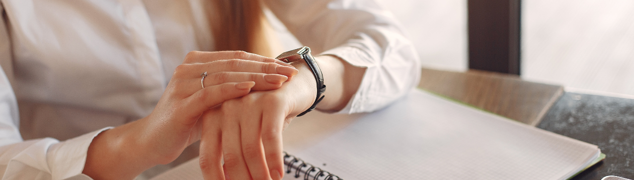 Time management tools and their use in projects | IAPM