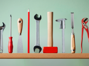 Too many tools in project management | IAPM