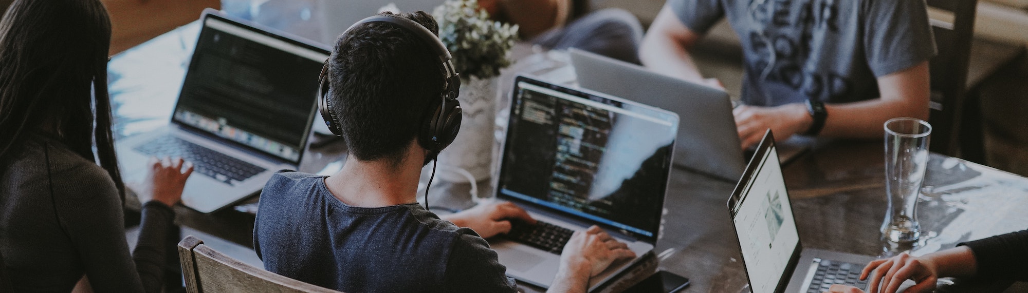 Project Management Tools made in Germany | IAPM