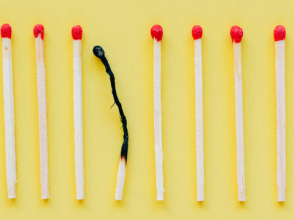 Why engineering teams keep burning out on cycles their boards can't see | IAPM