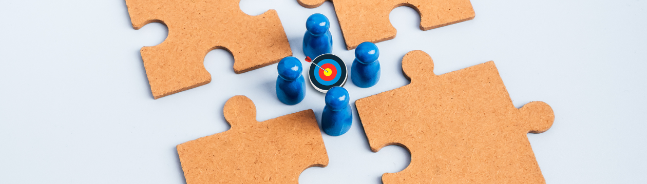 When stakeholders don’t say what they really want: Psychological dynamics and unrealistic expectations in project management | IAPM
