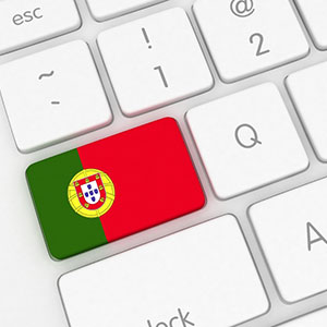 Die IAPM startet durch – auf Portugiesisch!