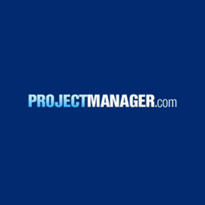 Erfreuliche Nachricht für unseren Partner projectmanager.com!