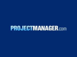 Erfreuliche Nachricht für unseren Partner projectmanager.com!