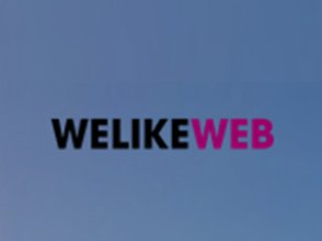 Netzwerktreffen in Nürnberg mit dem Thema "SEO vs. SEA" mit Hermann Endreß und WeLikeWeb