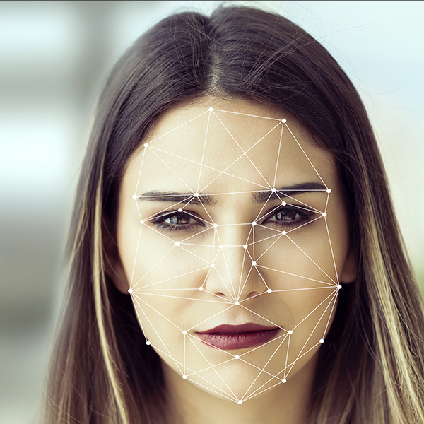 Neuer Blogpost: Stakeholdermanagement und die Bedeutung für Projekt