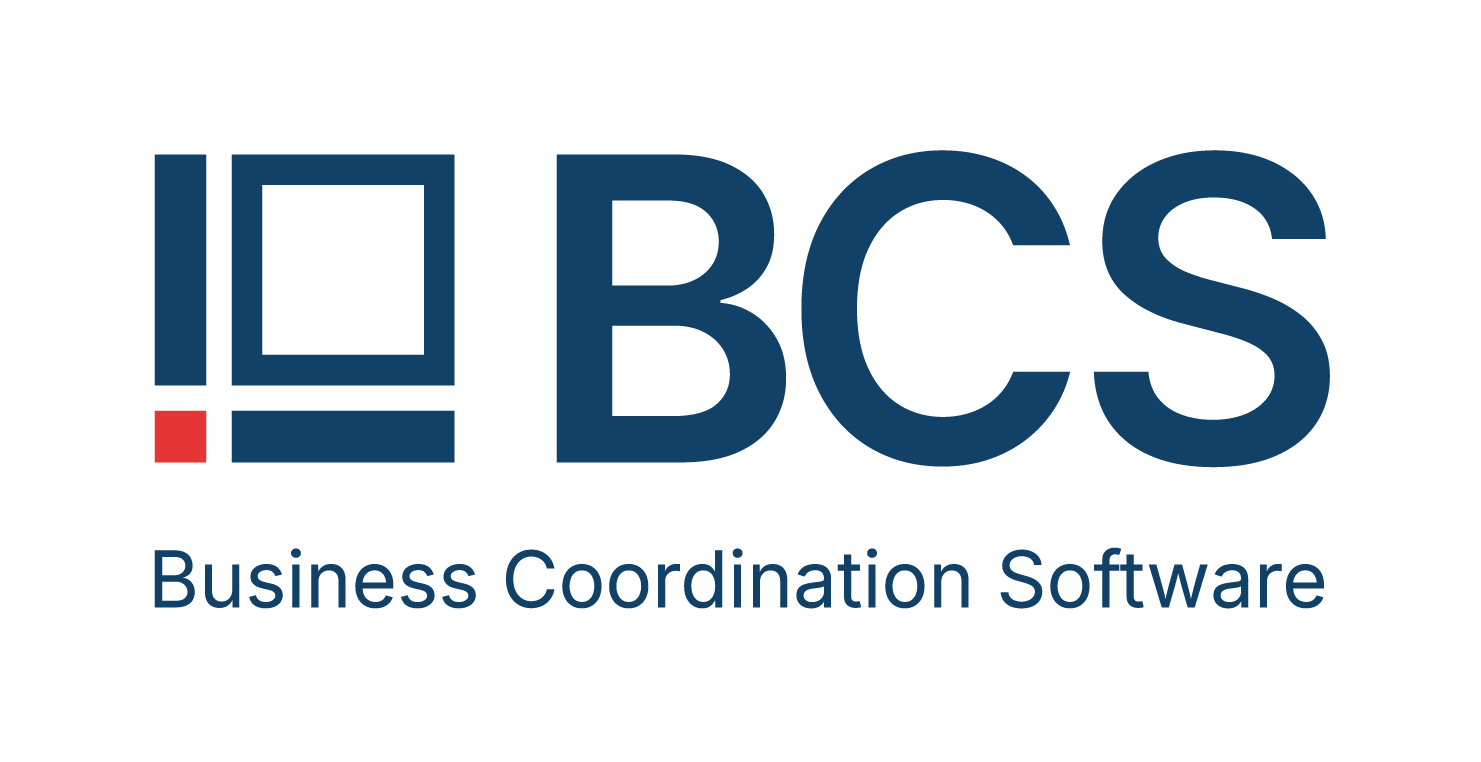 Projektron BCS - Projektmanagement-Software und ERP für Dienstleister