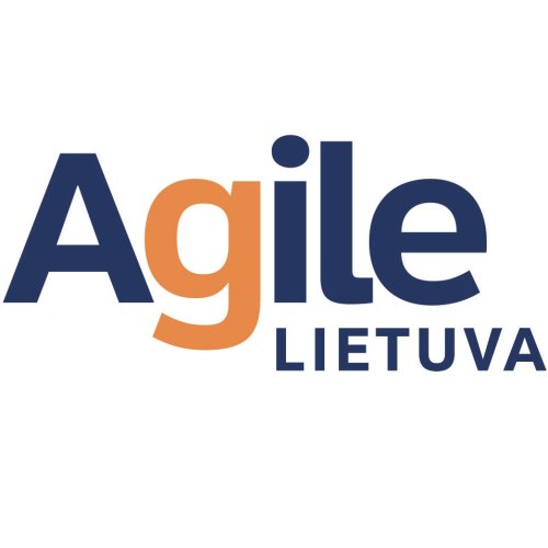 Agile Lithuania unites Agile practitioners and enthusiasts  in Lithuania.