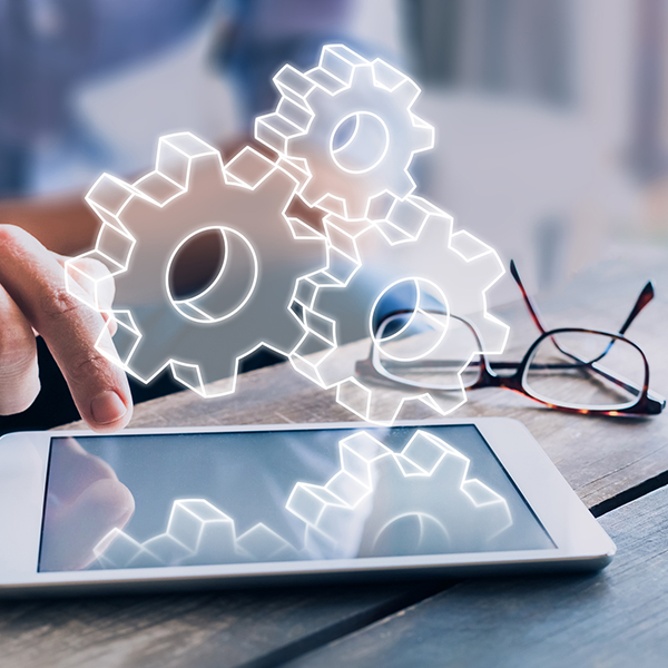 Projektmanagementtools in virtuellen Teams