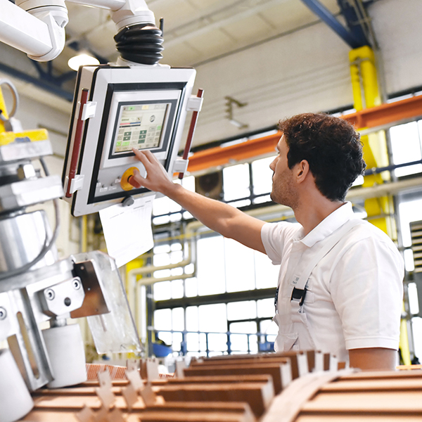 Lean Management - von der Produktion zum Projektmanagement