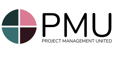 Project Management & PMO Conference BRIDGE